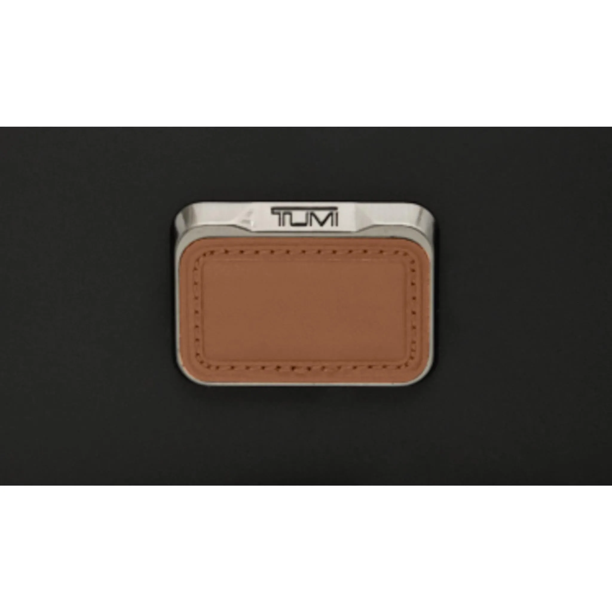 TUMI Alpha Bravo Expedition Flap Backpack