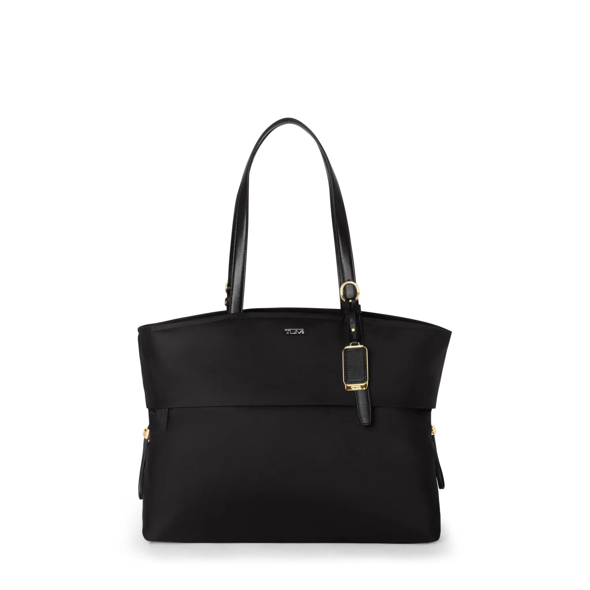 TUMI Voyageur Cam Large Tote