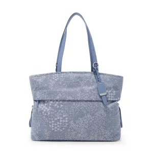 TUMI Voyageur Cam Large Tote