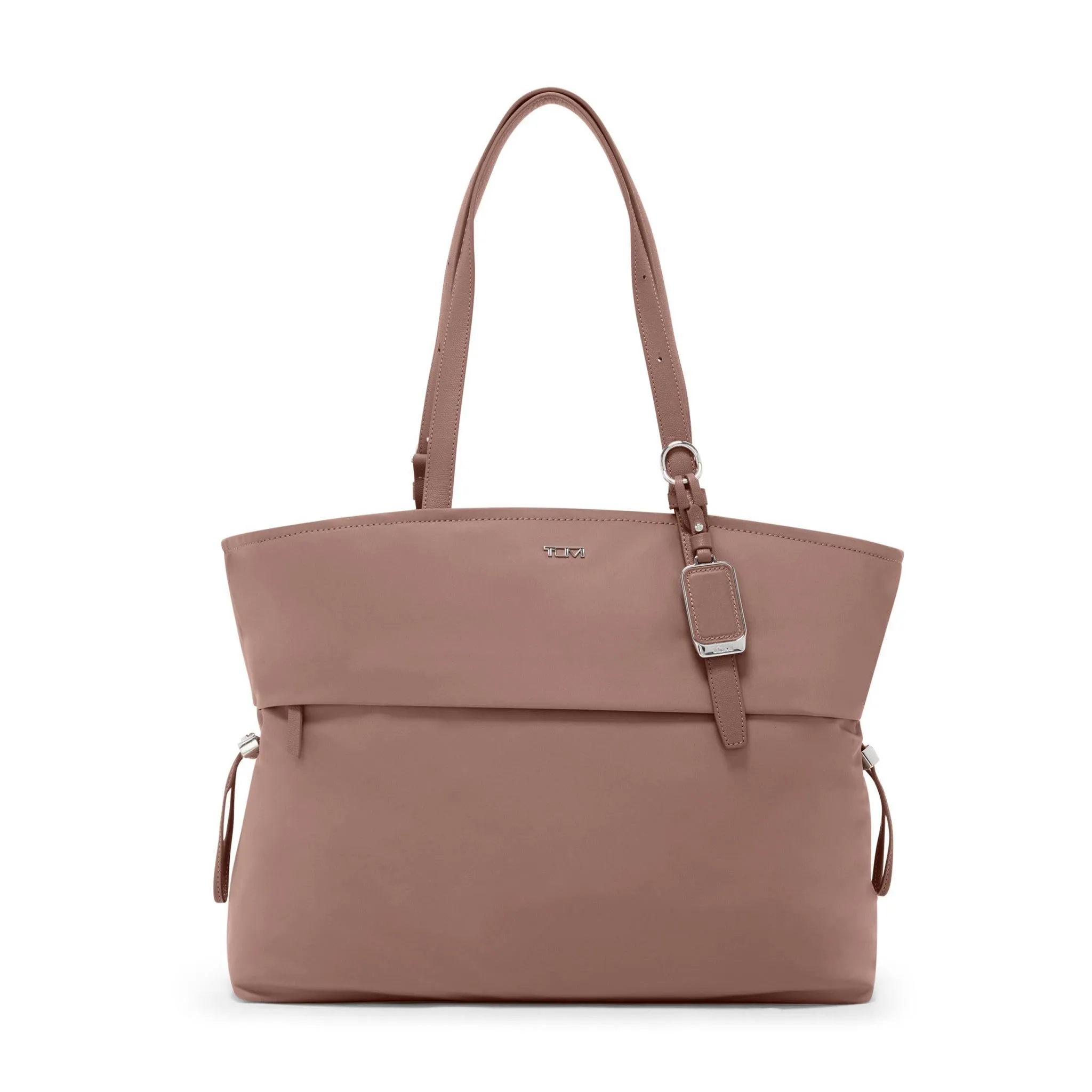 TUMI Voyageur Cam Large Tote