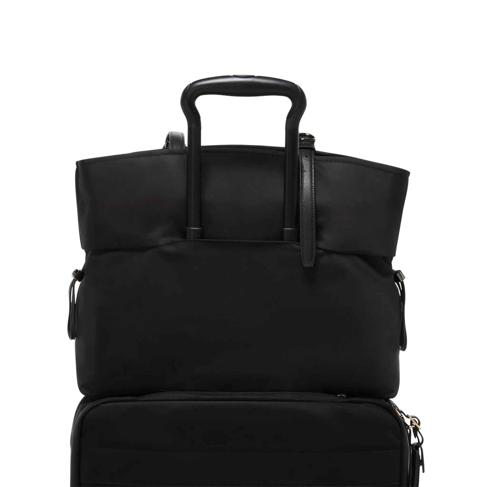 TUMI Voyageur Cam Large Tote