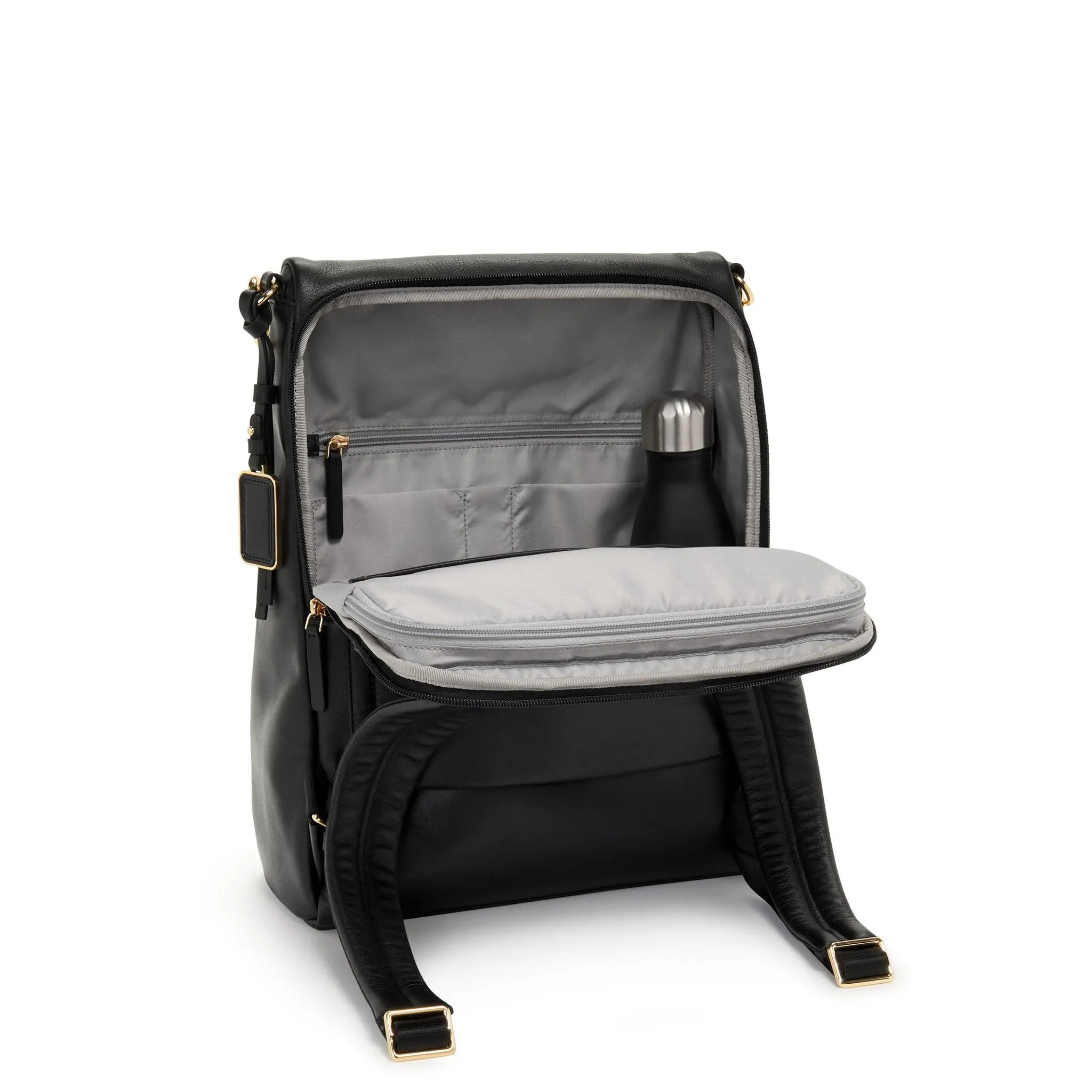 TUMI Voyageur Liv Backpack/Tote