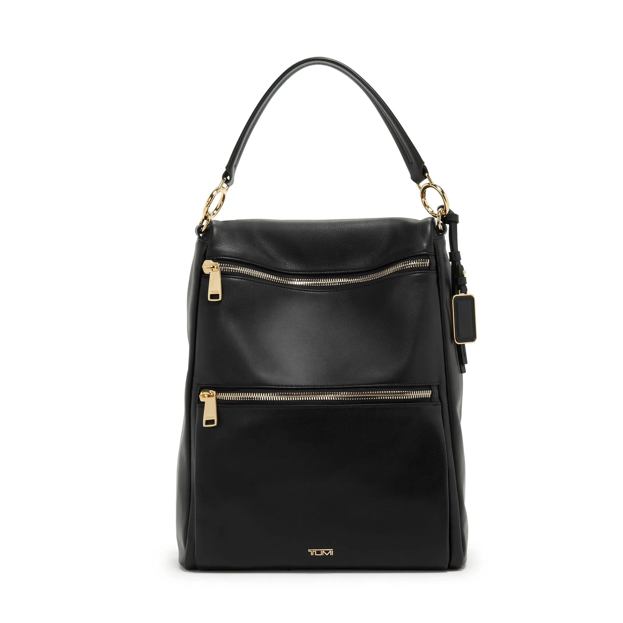 TUMI Voyageur Liv Backpack/Tote