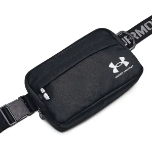 UA Loudon Waist Bag Xbody | 1378418