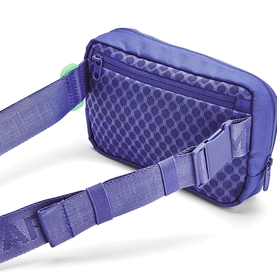 UA Loudon Waist Bag Xbody | 1378418