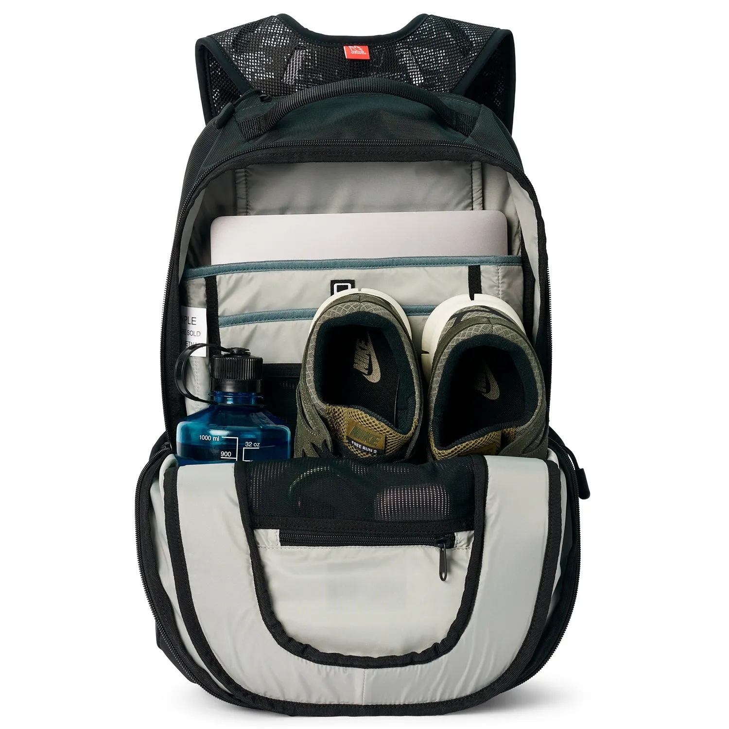 USWE Gate Backpack