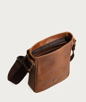 Utility Bag |