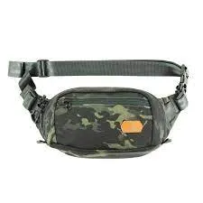 Vanquest DENDRITE-LARGE Waist Pack