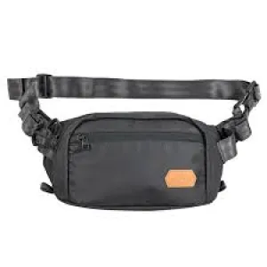 Vanquest DENDRITE-LARGE Waist Pack