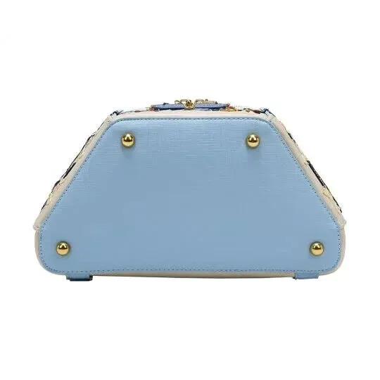 Vendula London - The Anchor Tavern Cora Bag
