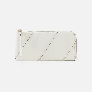 Verve Wallet