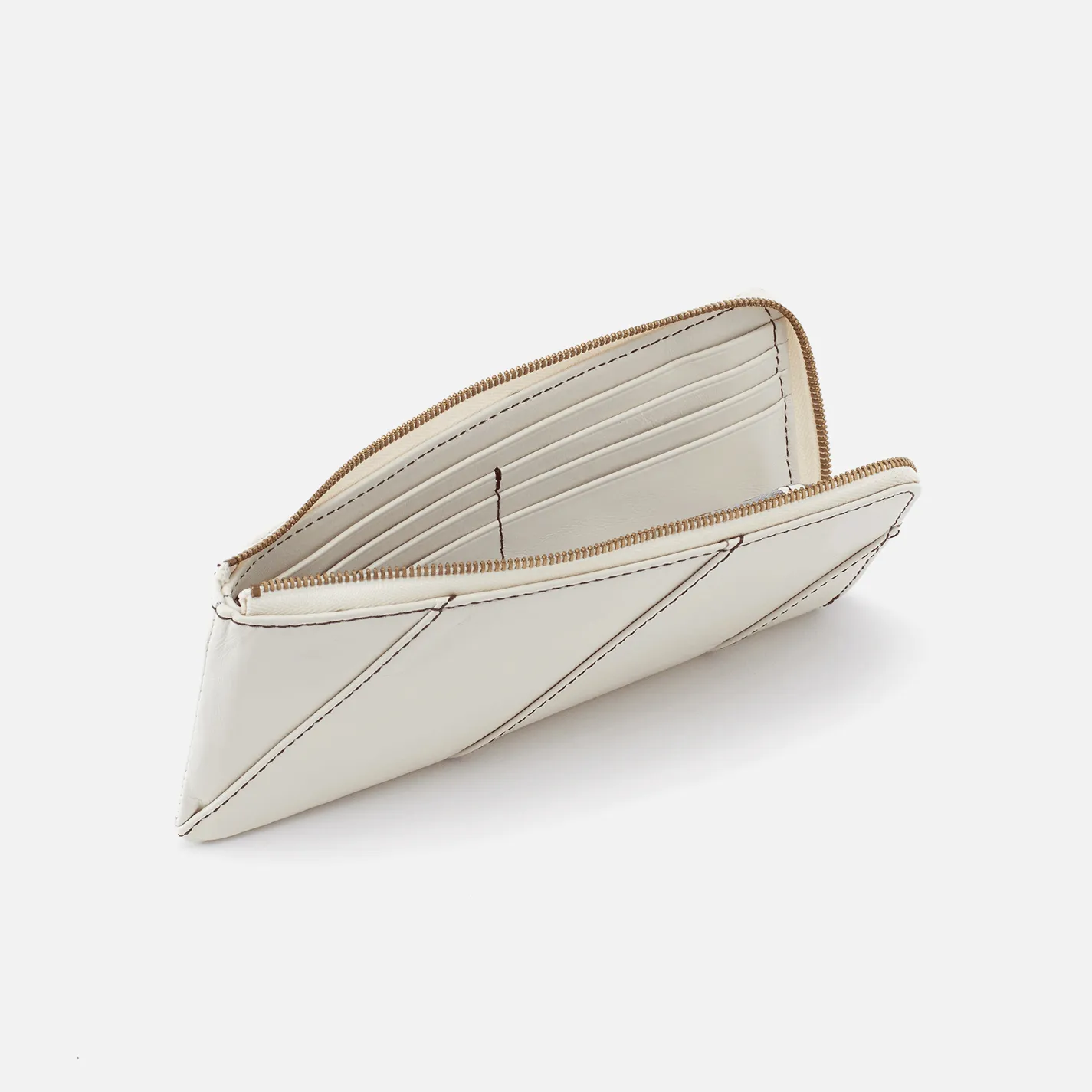 Verve Wallet