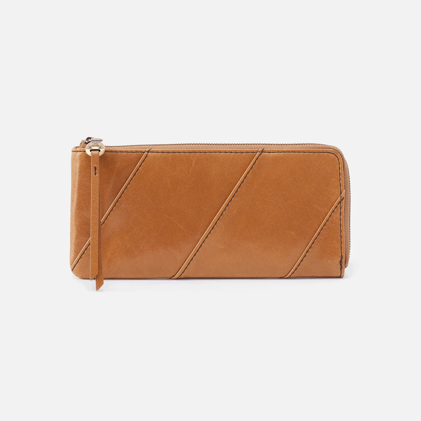 Verve Wallet