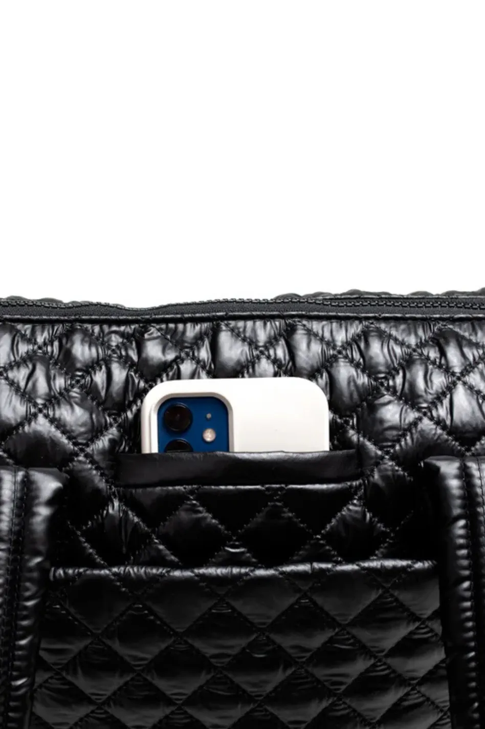 Vooray - Alana Bag