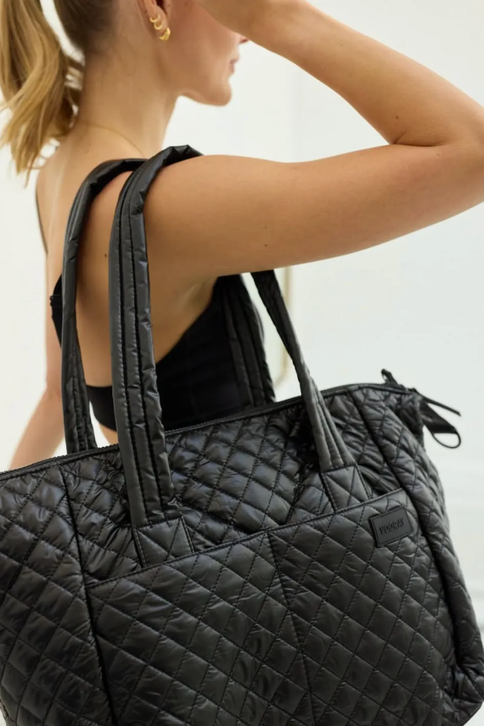 Vooray - Alana Bag