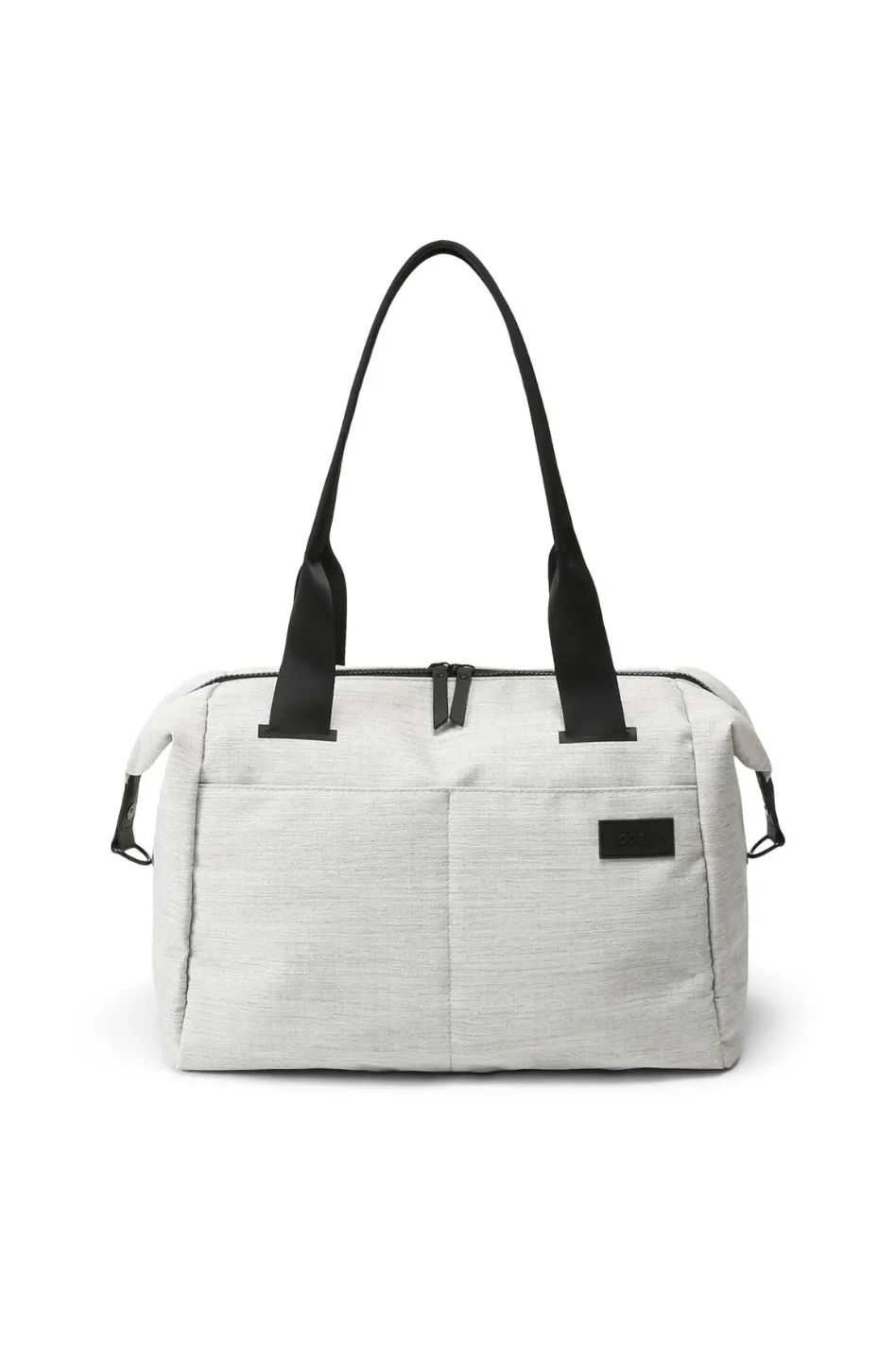 Vooray - Alana Bag