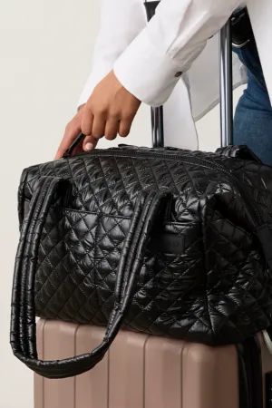 Vooray - Alana Bag
