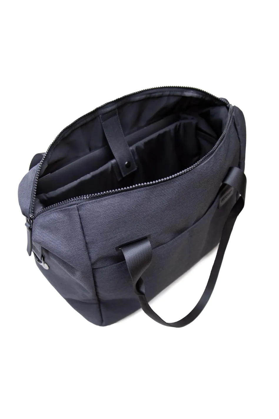 Vooray - Alana Bag