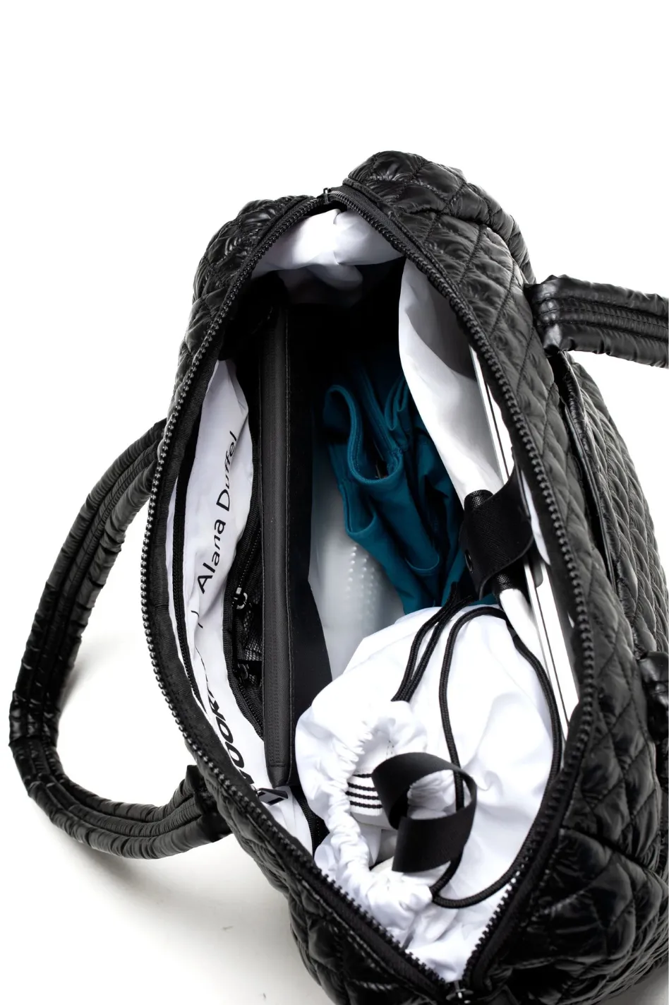 Vooray - Alana Bag
