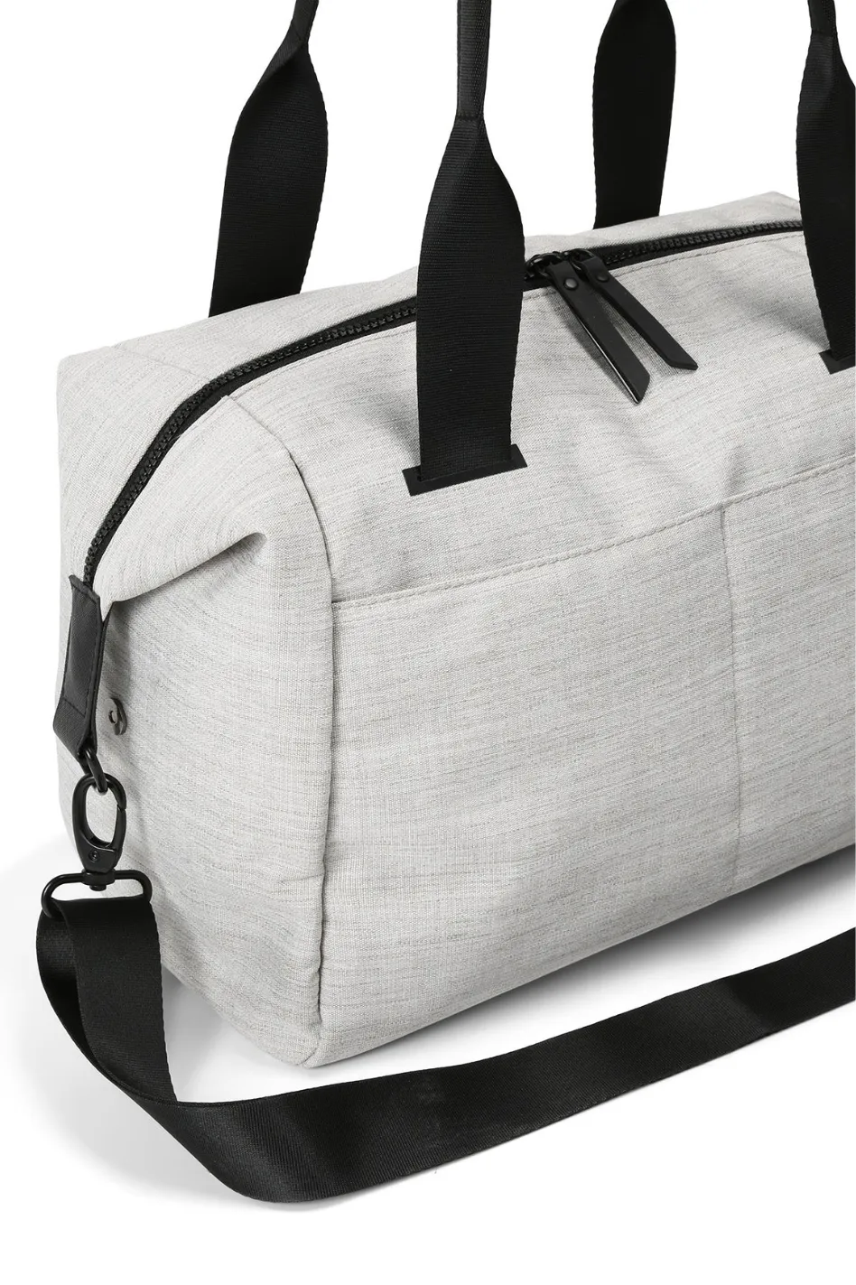 Vooray - Alana Bag