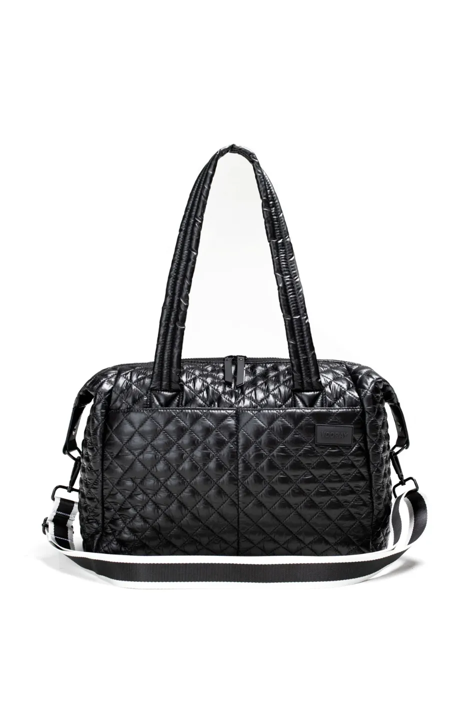 Vooray - Alana Bag