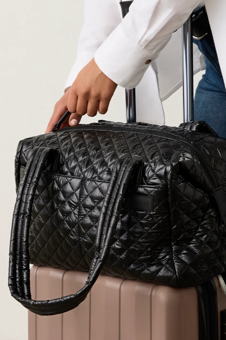 Vooray - Alana Bag