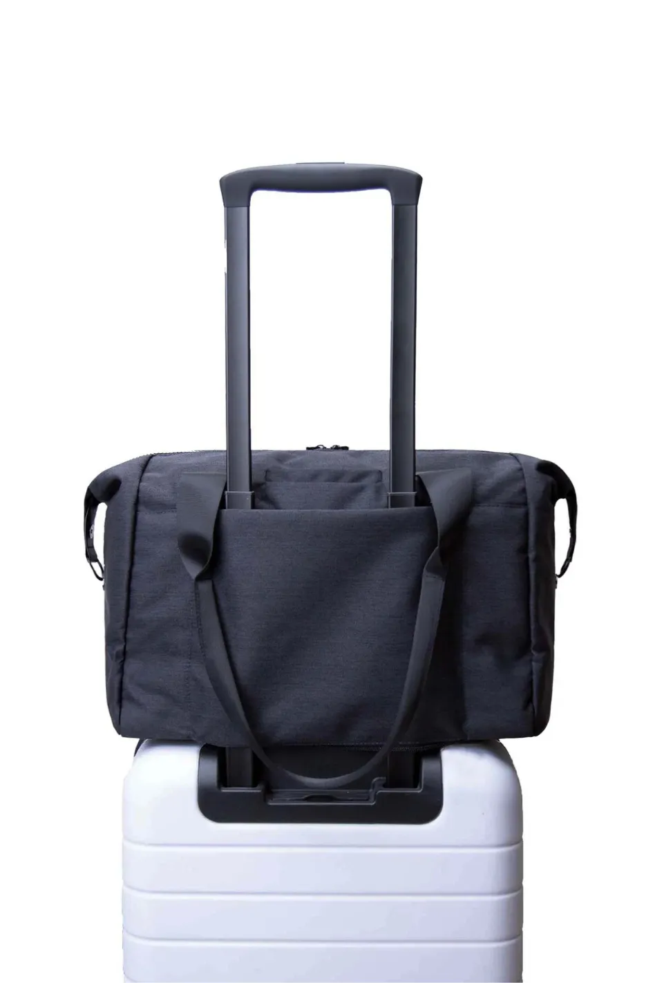 Vooray - Alana Bag