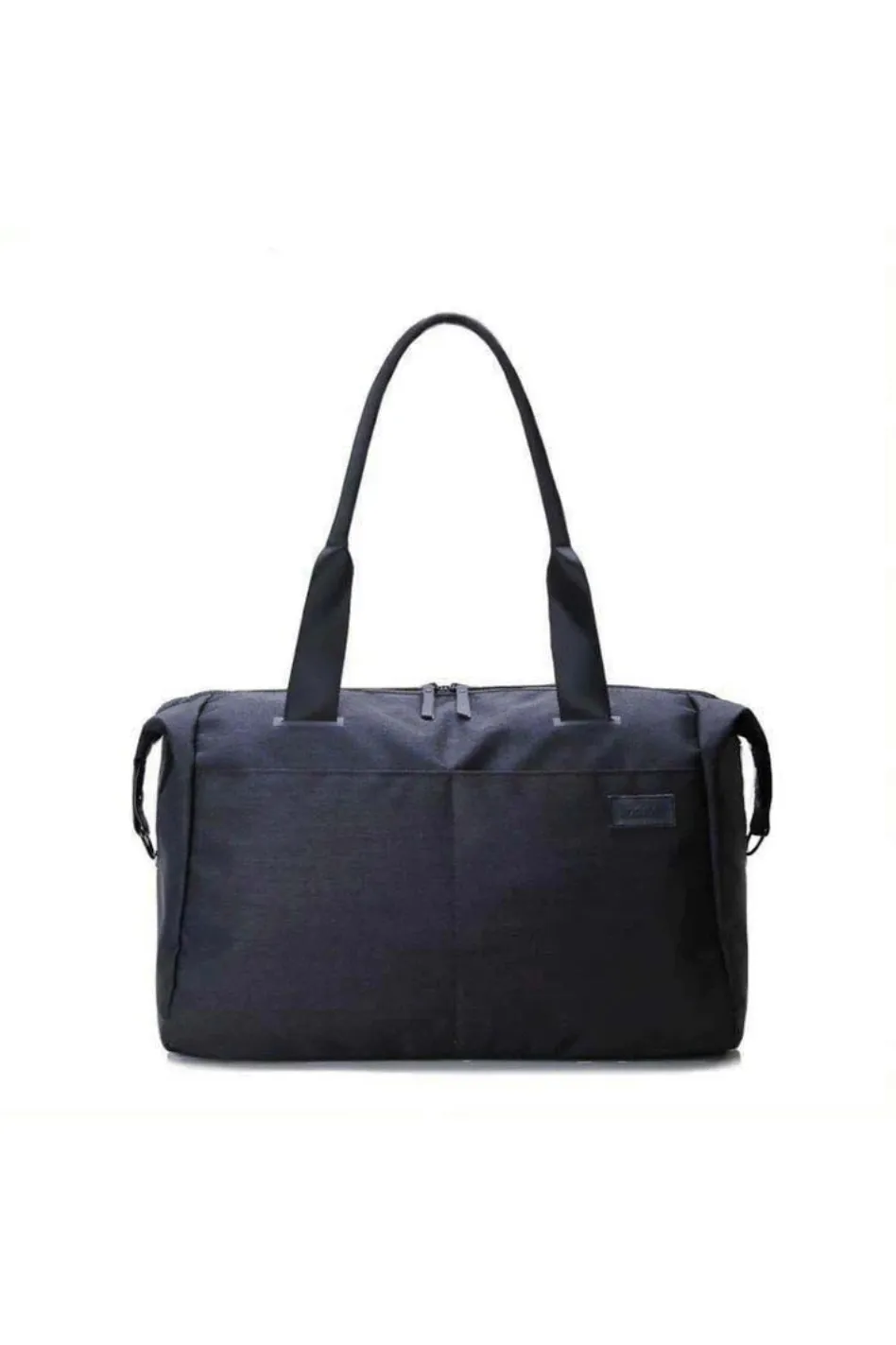 Vooray - Alana Bag