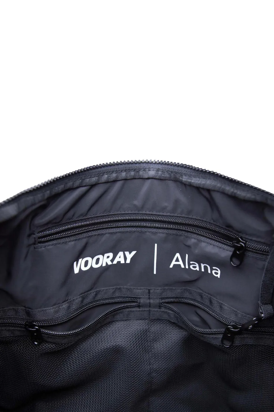 Vooray - Alana Bag