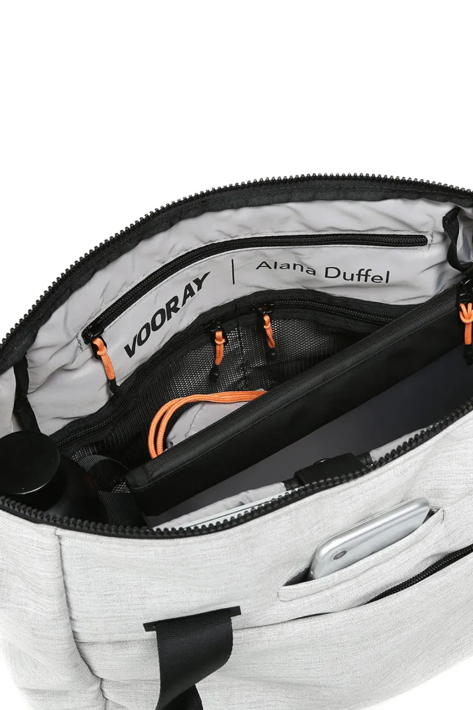 Vooray - Alana Bag