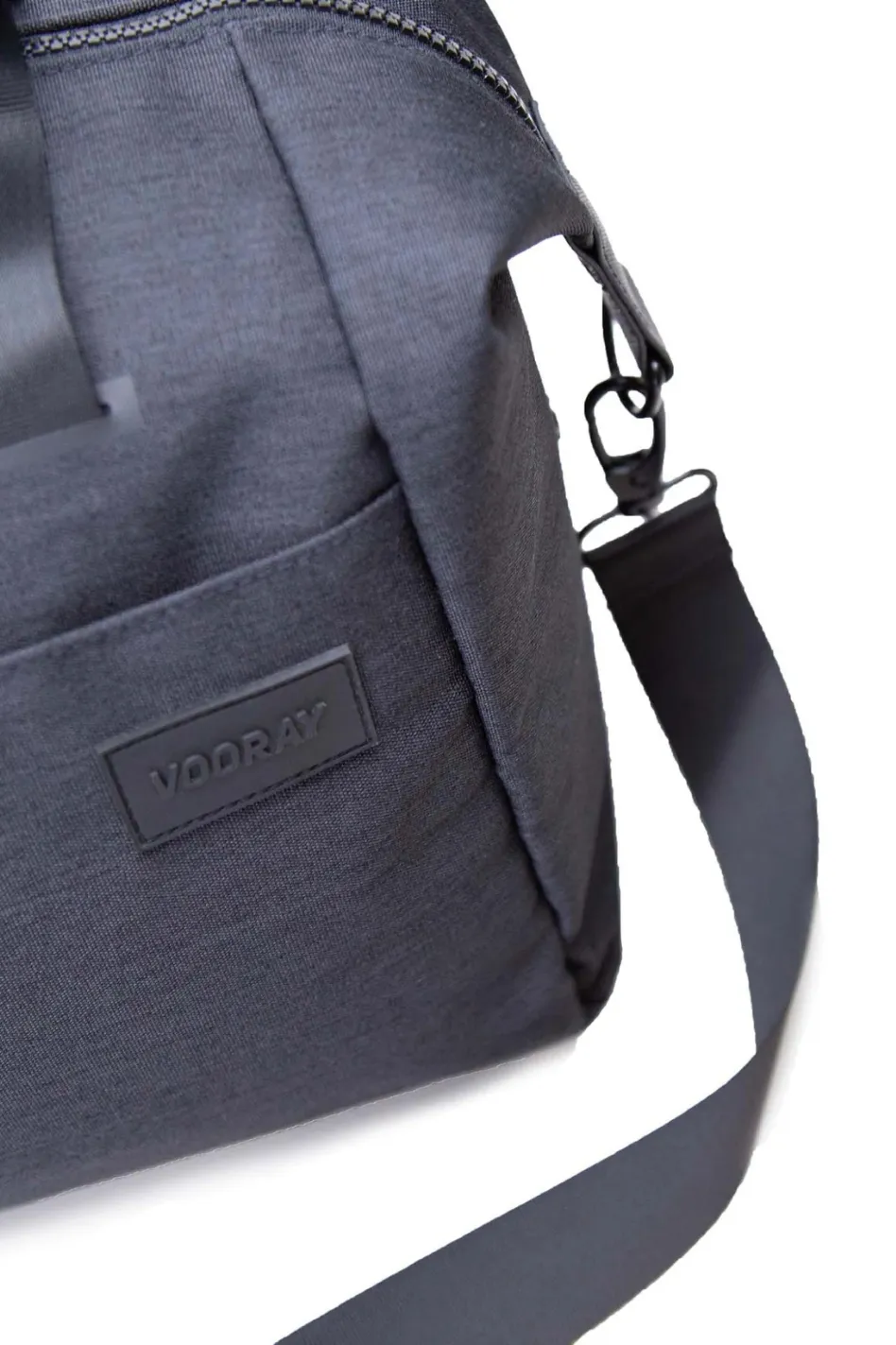 Vooray - Alana Bag