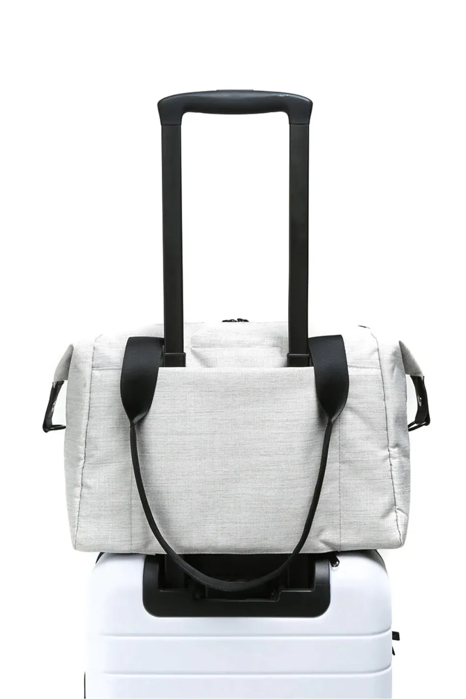 Vooray - Alana Bag