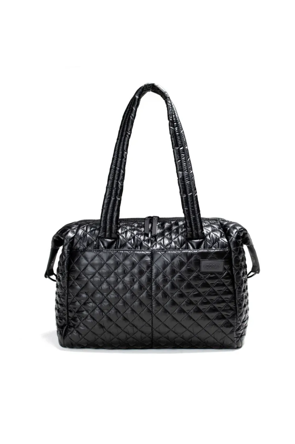 Vooray - Alana Bag