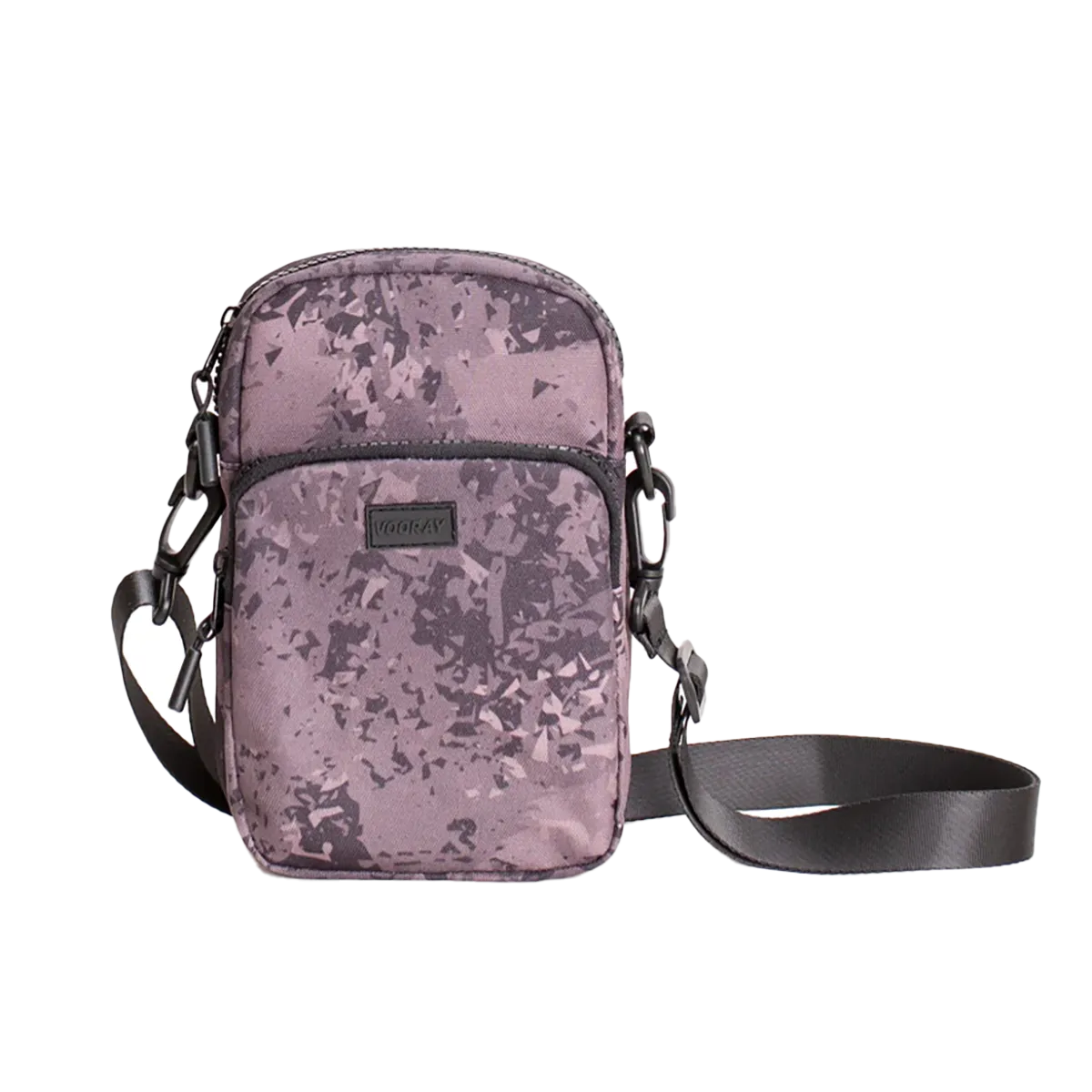 Vooray Core Crossbody Bag