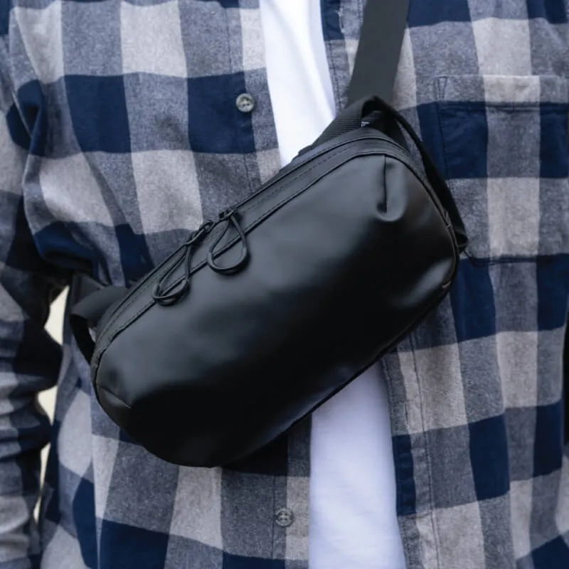 Wandrd All-New D1 Fanny Pack