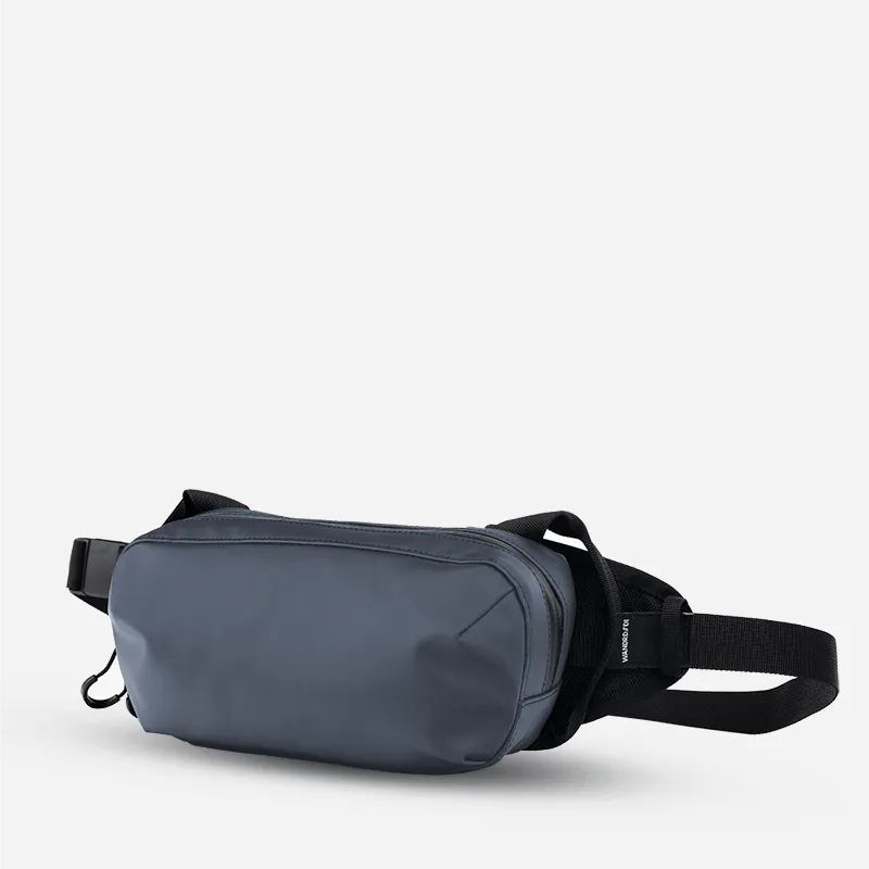 Wandrd All-New D1 Fanny Pack