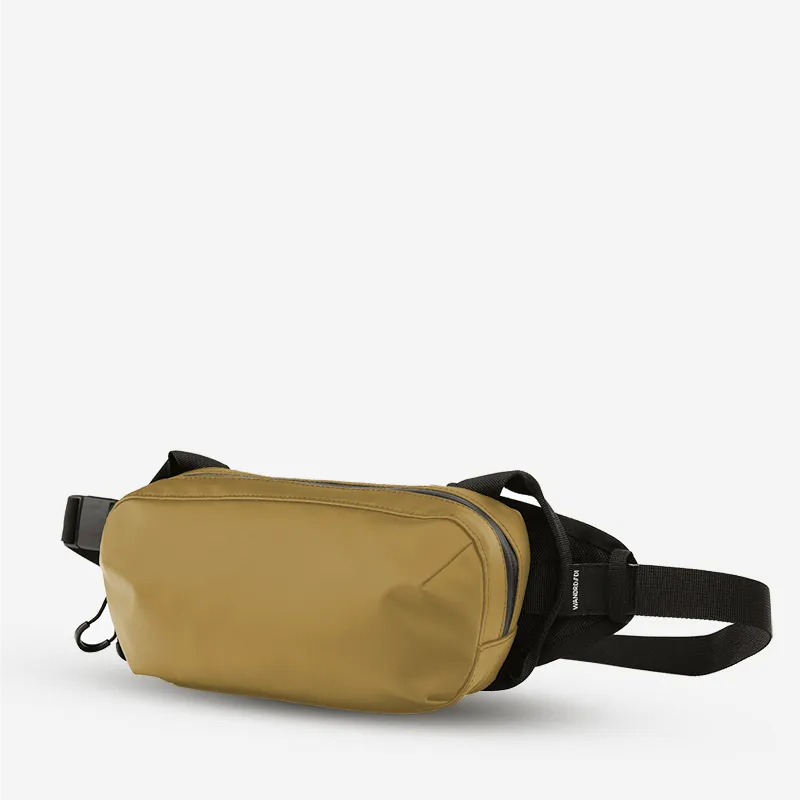 Wandrd All-New D1 Fanny Pack