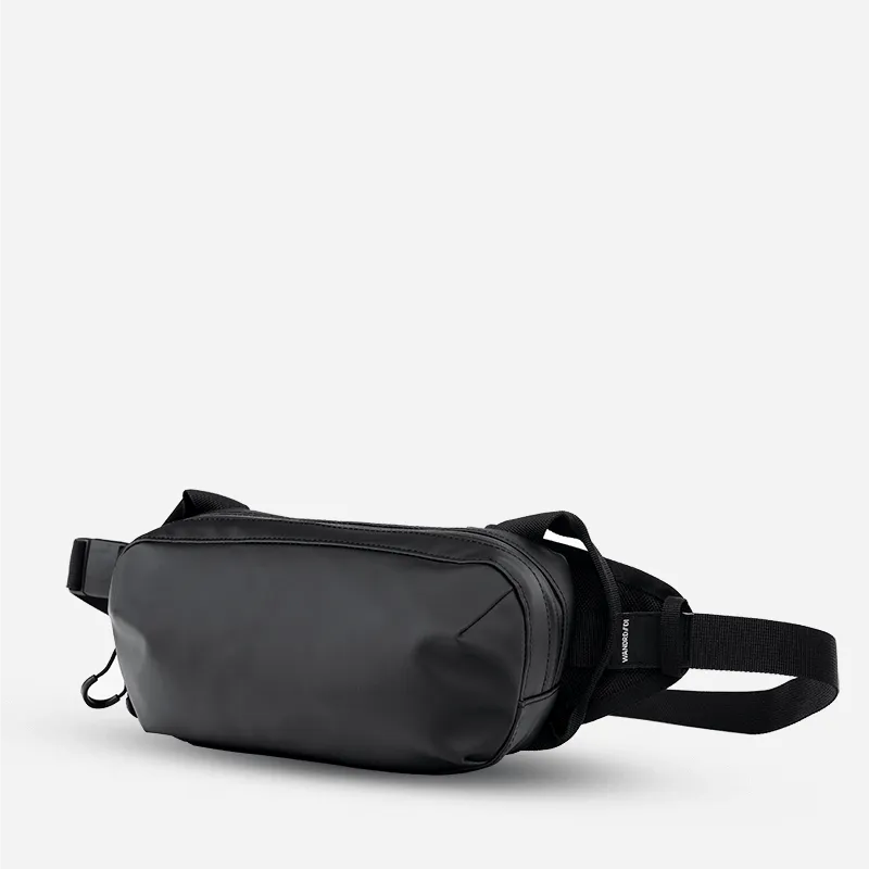 Wandrd All-New D1 Fanny Pack