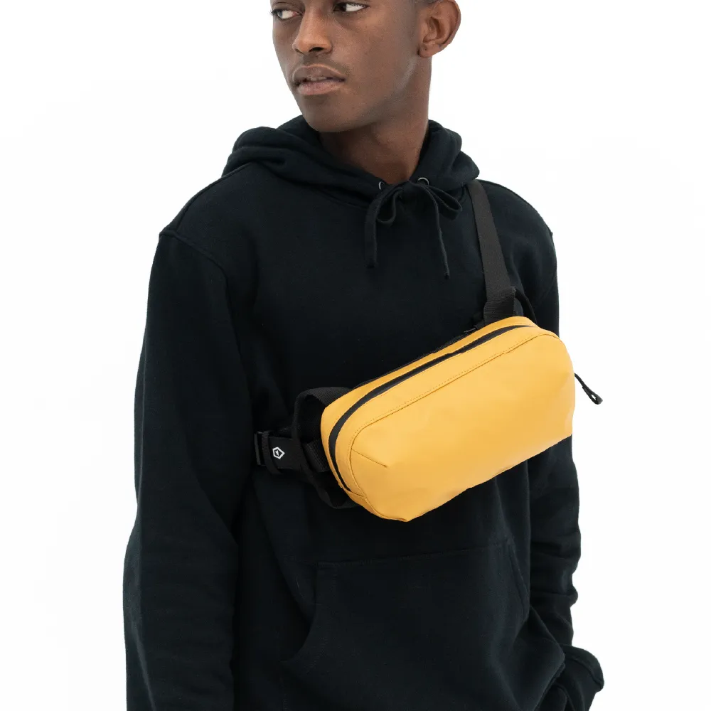 Wandrd All-New D1 Fanny Pack