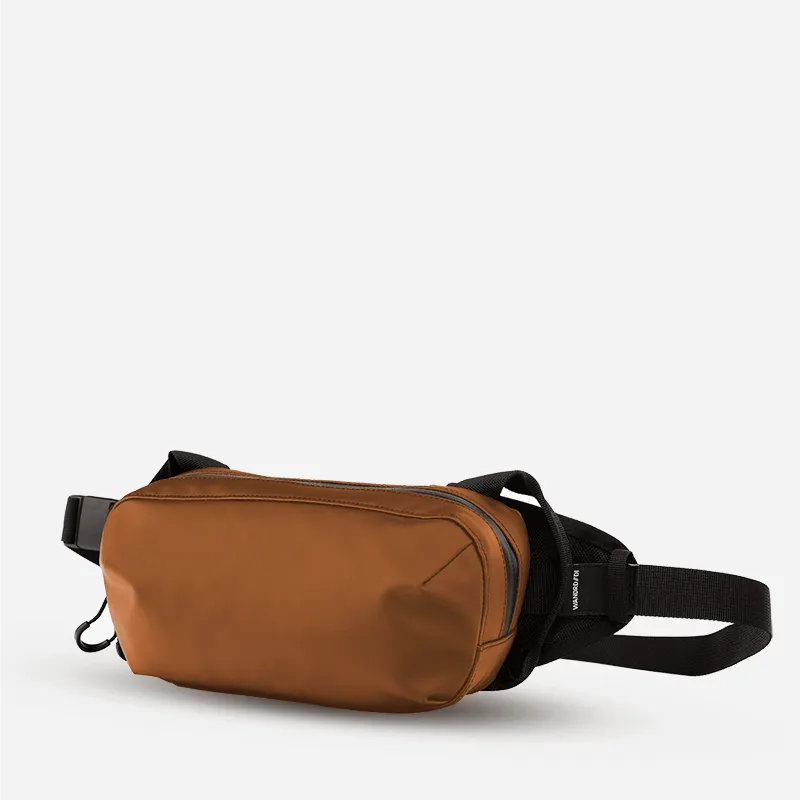 Wandrd All-New D1 Fanny Pack