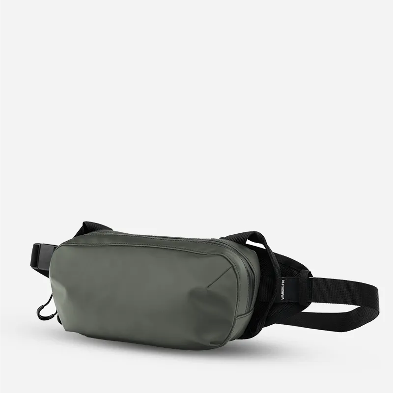 Wandrd All-New D1 Fanny Pack