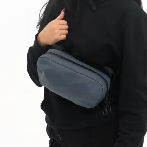 Wandrd All-New D1 Fanny Pack