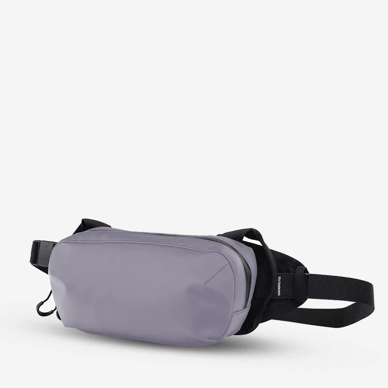 Wandrd All-New D1 Fanny Pack
