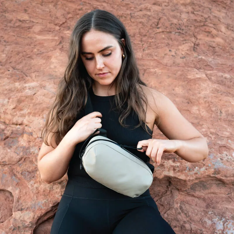 Wandrd All-New D1 Fanny Pack