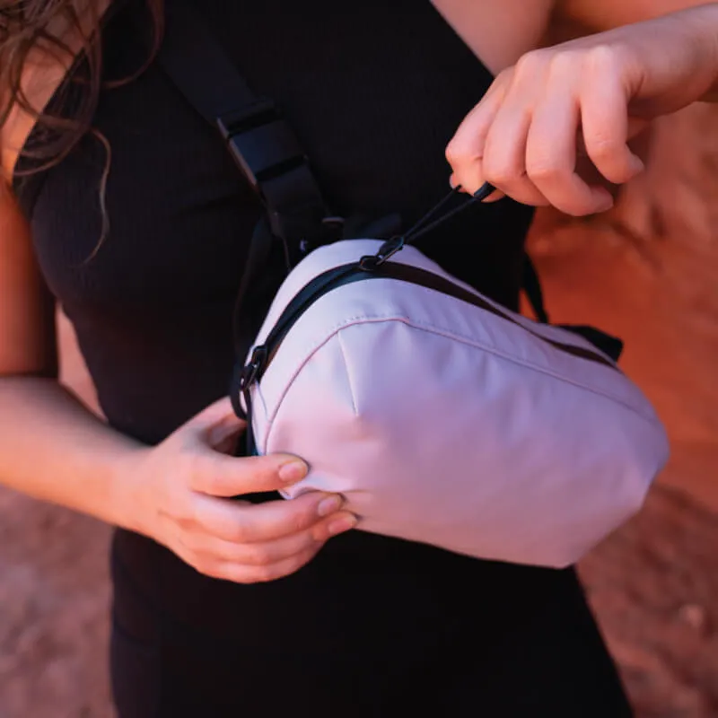 Wandrd All-New D1 Fanny Pack