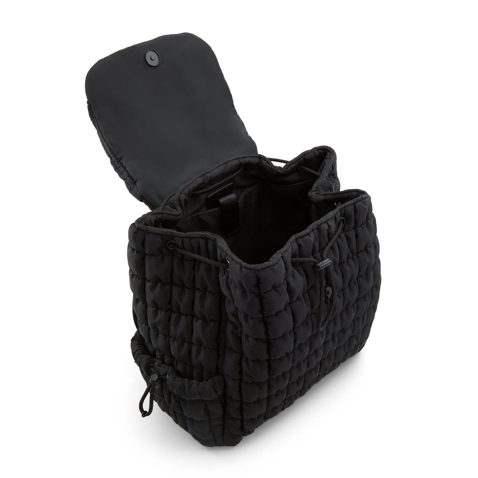 Wannabe / Pack Bag