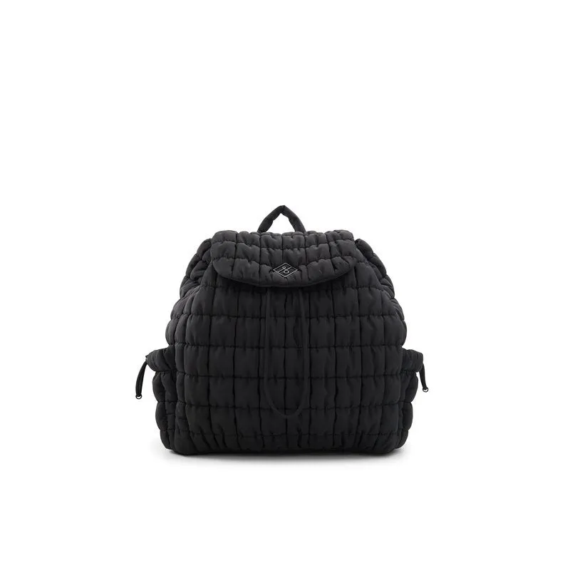 Wannabe / Pack Bag