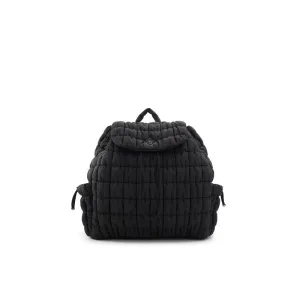 Wannabe / Pack Bag