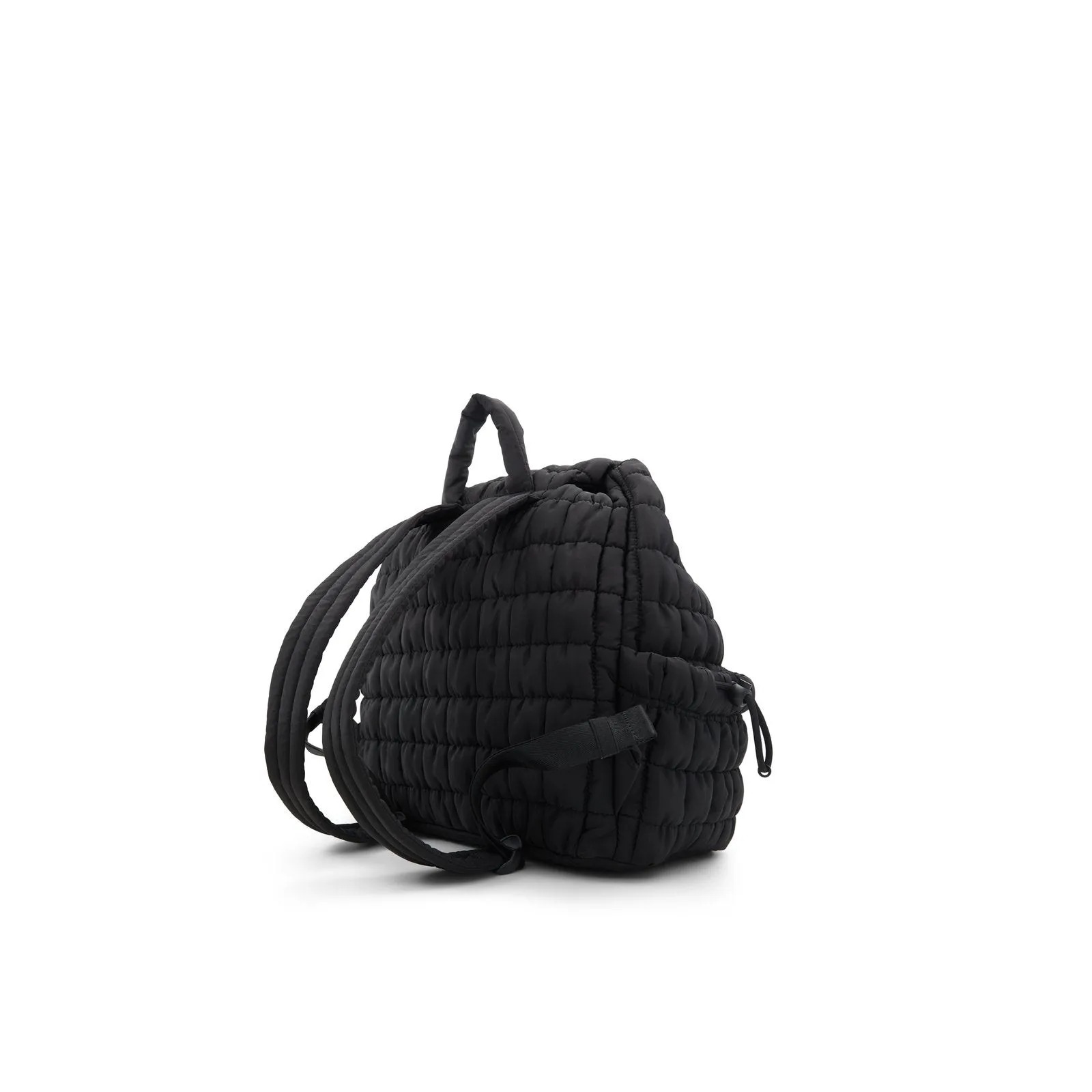 Wannabe / Pack Bag