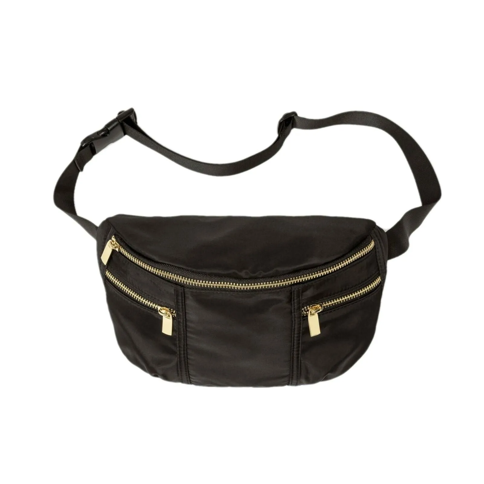 Wild Fable Women's Nylon Fanny Pack